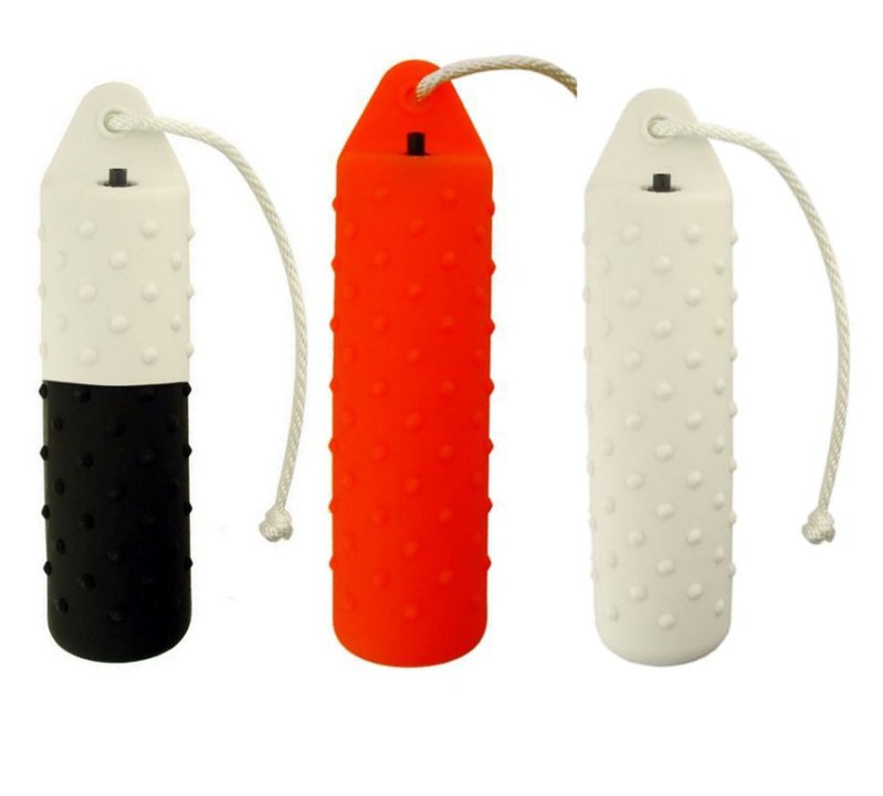 Training Dummies Gundog Solutions