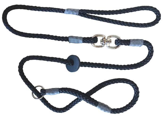 Leads & Tethers Gundog Solutions Leads & Tethers Gundog Solutions