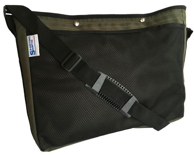 Game Bags Gundog Solutions