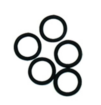 O Rings - for Dummy Launcher from Gundog Solutions