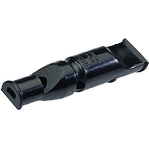 Acme Dog training Combination Whistle 640