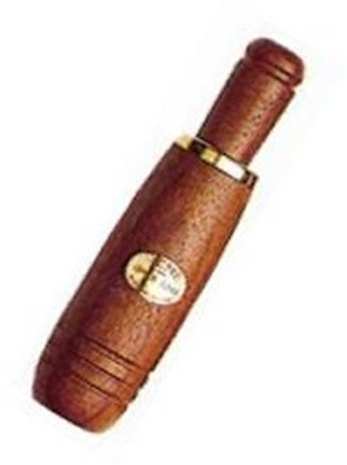 Duck Call - Wooden