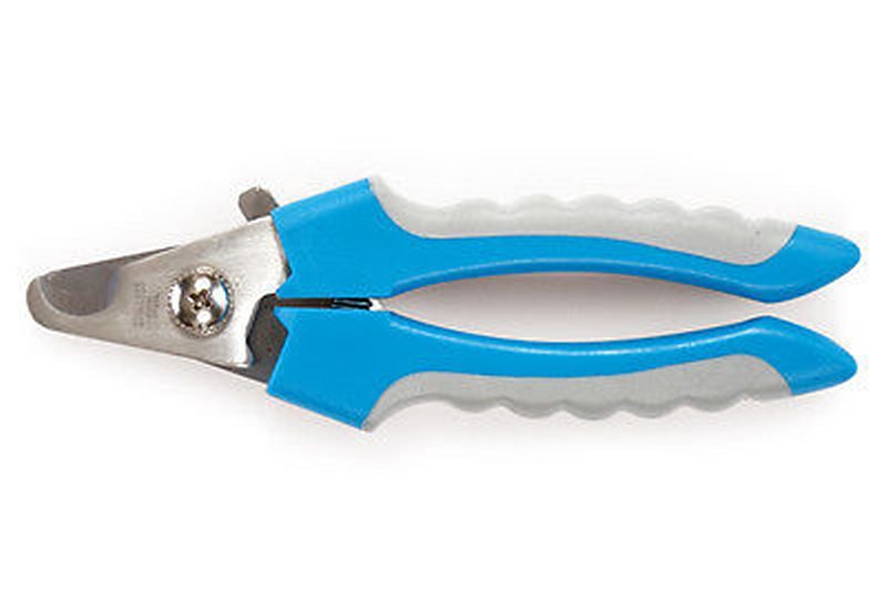 Ancol Ergo Nail Clippers    ----   (2 Sizes) from Gundog Solutions