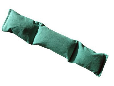 3 Piece Dummy from Gundog Solutions