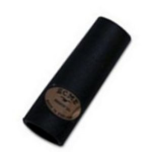 Predator Call - Plastic