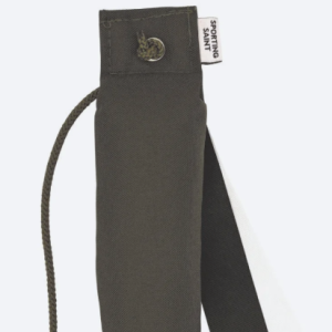 Streamer Dummy with Toggle from Gundog Solutions