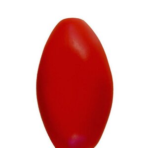 PVC Launcher Dummy