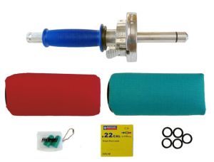 Dummy Launcher Pack