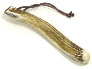 Staghorn Priest from Gundog Solutions