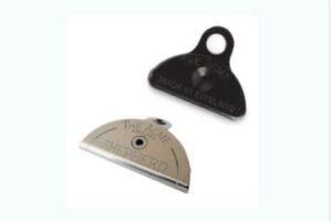 Acme Shepherds Mouth Whistles