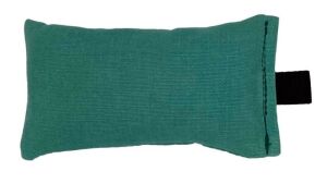 Junior Puppy Dummy from Gundog Solutions