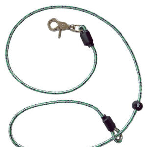 Field Pro Hands Free Lead