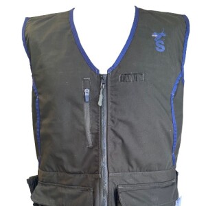The Winslow Training Vest MENS