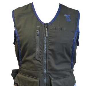 The Winslow Training Vest - Ladies