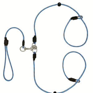 Field Trial Pro - Brace Set