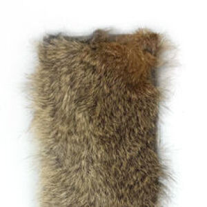 Rabbit Wrap from Gundog Solutions