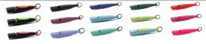 ACME ALPHA 211.5 Whistles