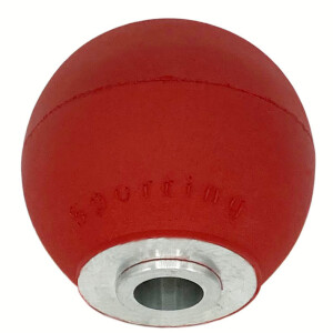 Launcher Ball