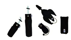 Eclipse Black