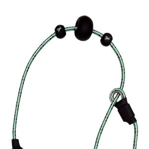 Field Trial PRO Lead - All In One
