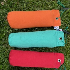 Dummy Pack x 4 1lb