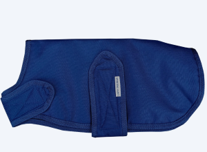 Dog Coat Field Trial – Waterproof & Warm