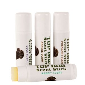 Scent Stick